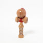 Yosegi Zaiku Kendama