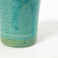 A Pair of Tall Cups Turquoise (Set of Two)