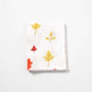 Tenugui Handkerchief - Japanese Maple