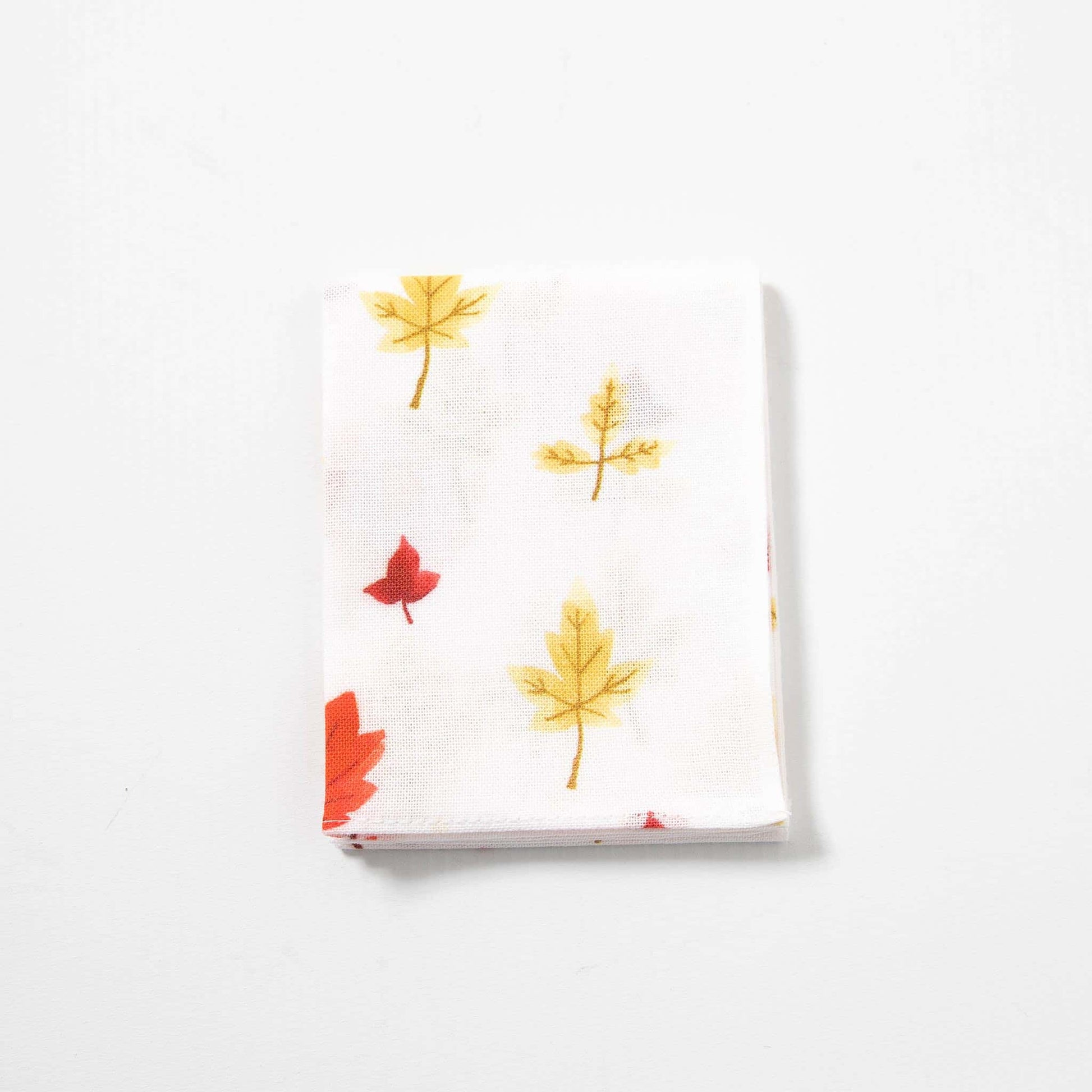 Tenugui Handkerchief - Japanese Maple