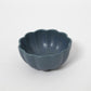 Small Flower Bowl 7.5cm