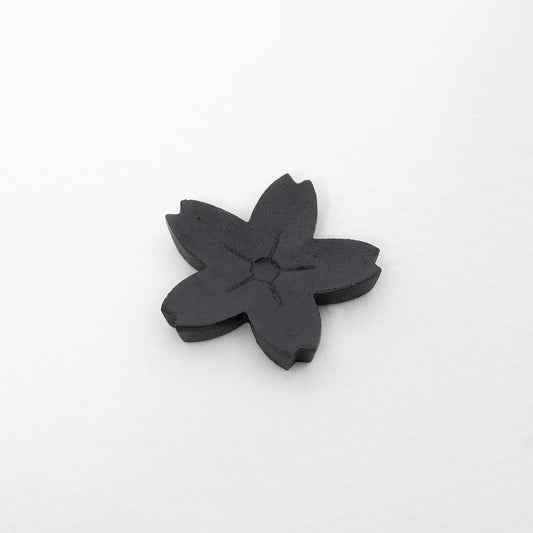 Cast Iron ChopstickHolder - Cherry Blossom