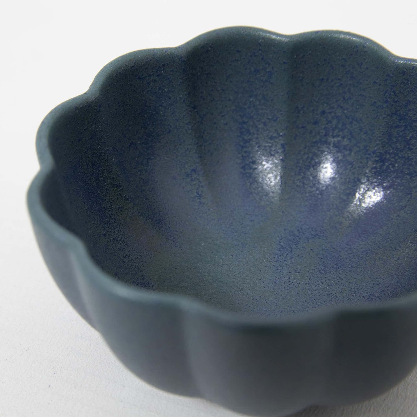 Small Flower Bowl 7.5cm