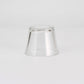 Glass Sake Cup Yurari