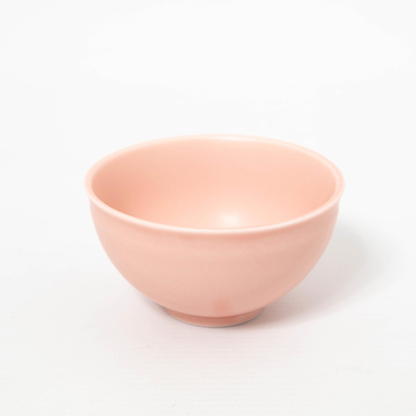 Macaron Bowls (Set of Five)