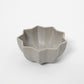 Star-shaped Small Bowl 6.8cm