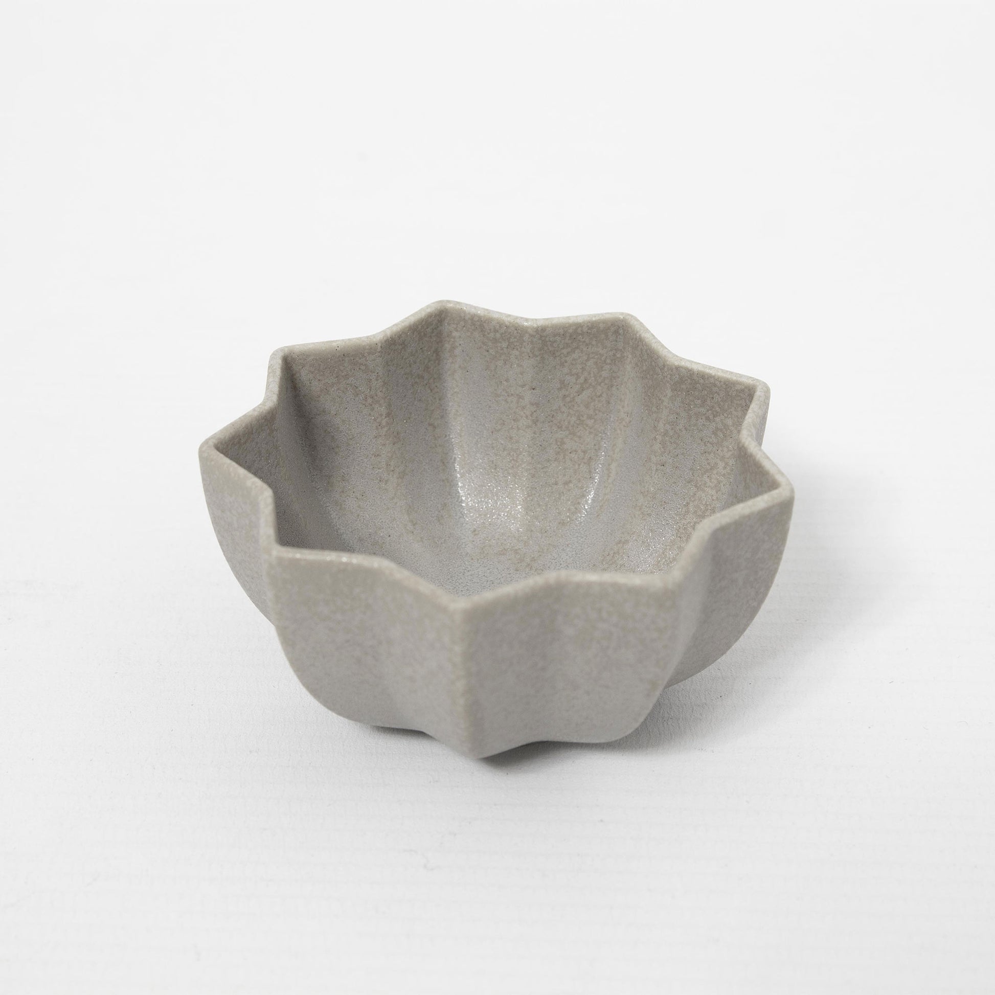 Star-shaped Small Bowl 6.8cm