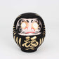 Daruma 15cm - Black