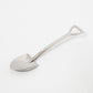 Spade Spoon - Medium