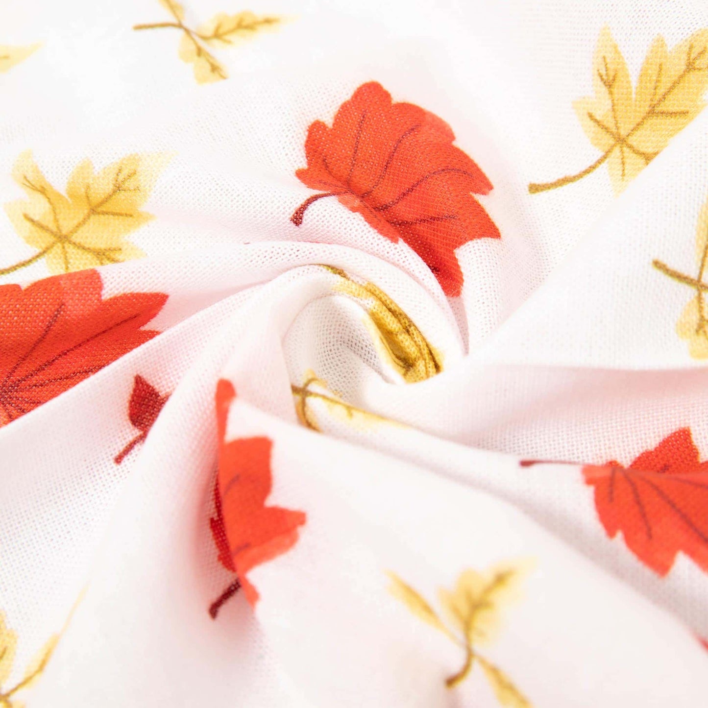 Tenugui Handkerchief - Japanese Maple