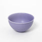 Macaron Bowls (Set of Five)