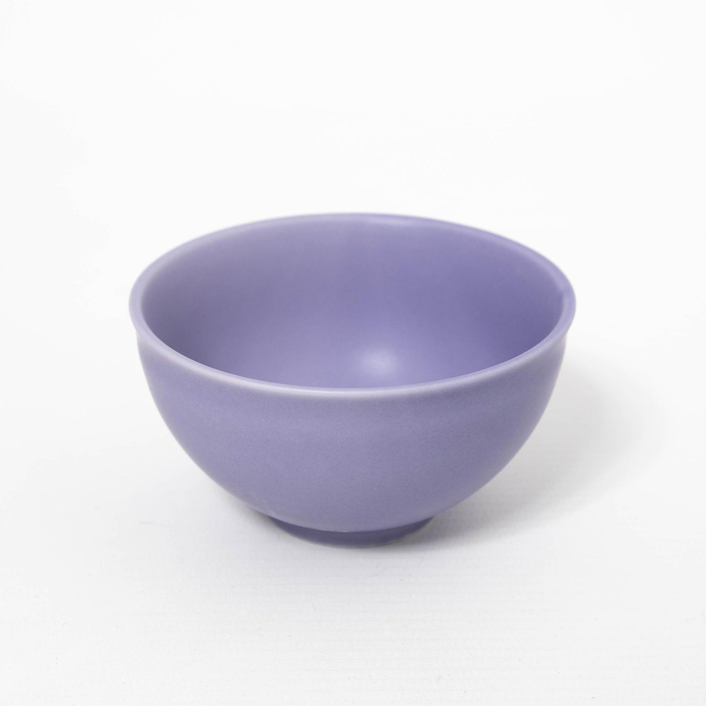 Macaron Bowls (Set of Five)