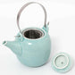 Celadon Tea Pot