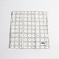 Reversible Hand Towel - Mt Fuji