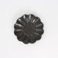 Rinka Plate Black 14.5cm