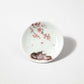 Incense Cones with Plate - Relax Cat Cherry Blossom