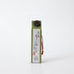 Incense Sticks Riraku - Cypress