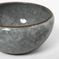 Small Bowl Grey 11cm