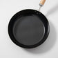 Black Iron Pan