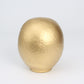 Daruma 15cm - Gold