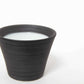 Sake Cup - Matt Black