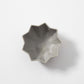 Star-shaped Small Bowl 6.8cm