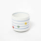 Cylinder Tea Cup - Multi