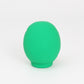 Daruma 9cm - Green
