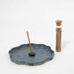 Incense Sticks Riraku - Green Tea