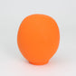 Daruma 15cm - Orange