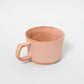 Chai Tea Mug Beige