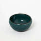 Small Bowl Turquoise 11cm