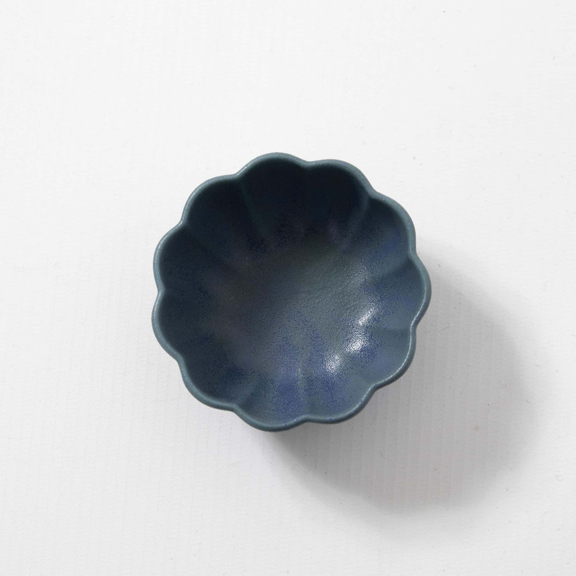 Small Flower Bowl 7.5cm