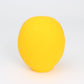 Daruma 15cm - Yellow