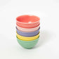 Macaron Bowls (Set of Five)