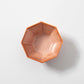 Small Octagon Bowl 7.2cm