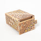 Yosegi Secret Puzzle Box Medium 2