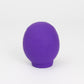 Daruma 9cm - Purple