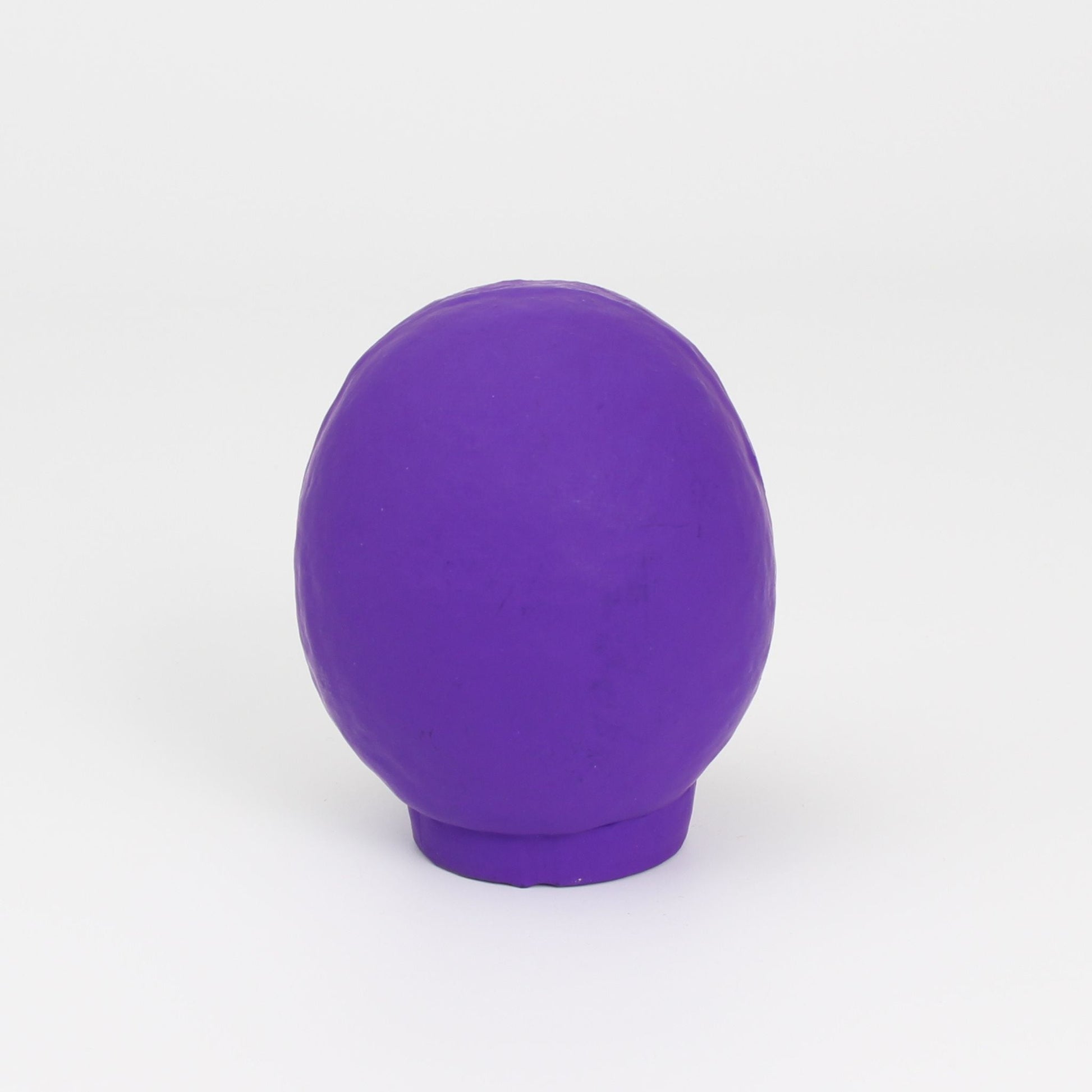 Daruma 9cm - Purple