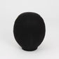Daruma 15cm - Black