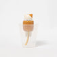 Shippon Cat - Wild Strawberry Growing Kit