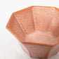 Small Octagon Bowl 7.2cm