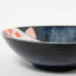 Small Shallow Bowl Nishikigoi 14.5cm