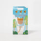 Shippon Cat - Wild Strawberry Growing Kit