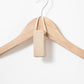 Japanese Kusunoki Cinnamomum Camphora Insect Repellent Hanging Block