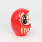 Daruma 15cm - Red