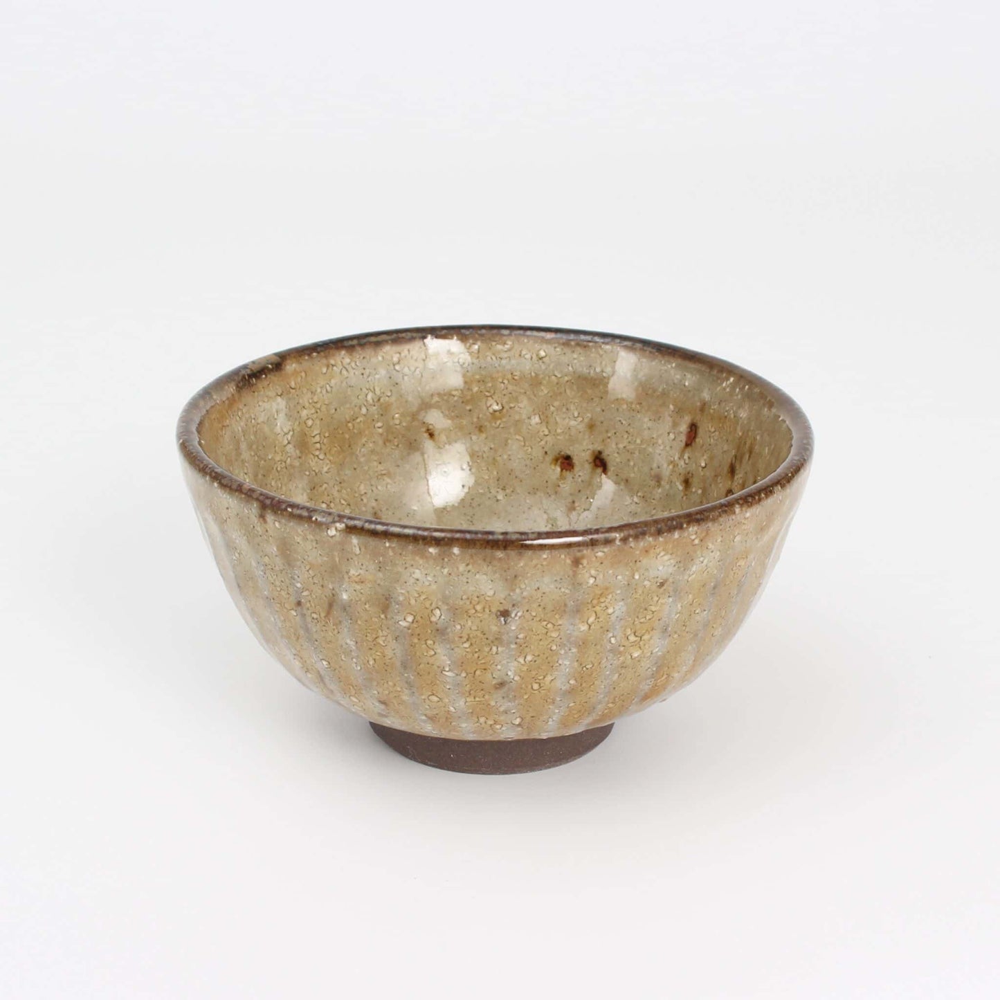 Rice Bowl Beige