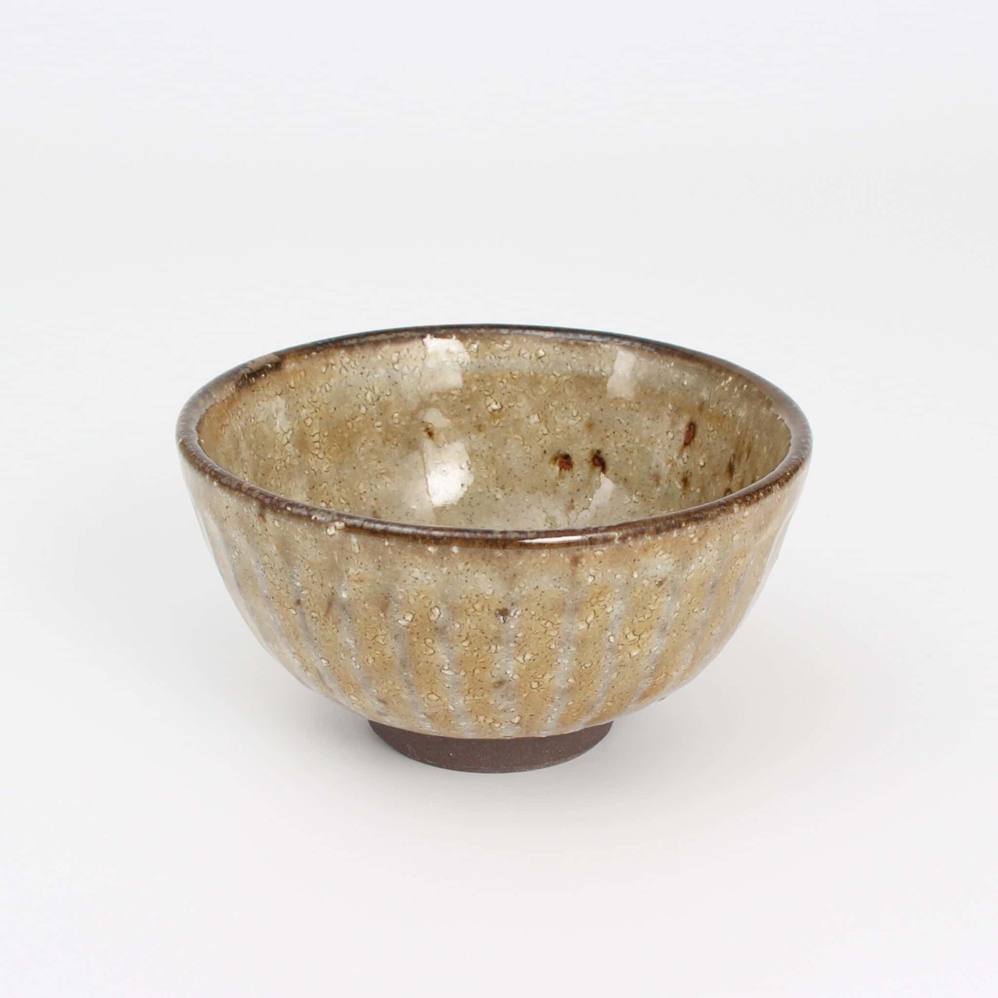 Rice Bowl Beige