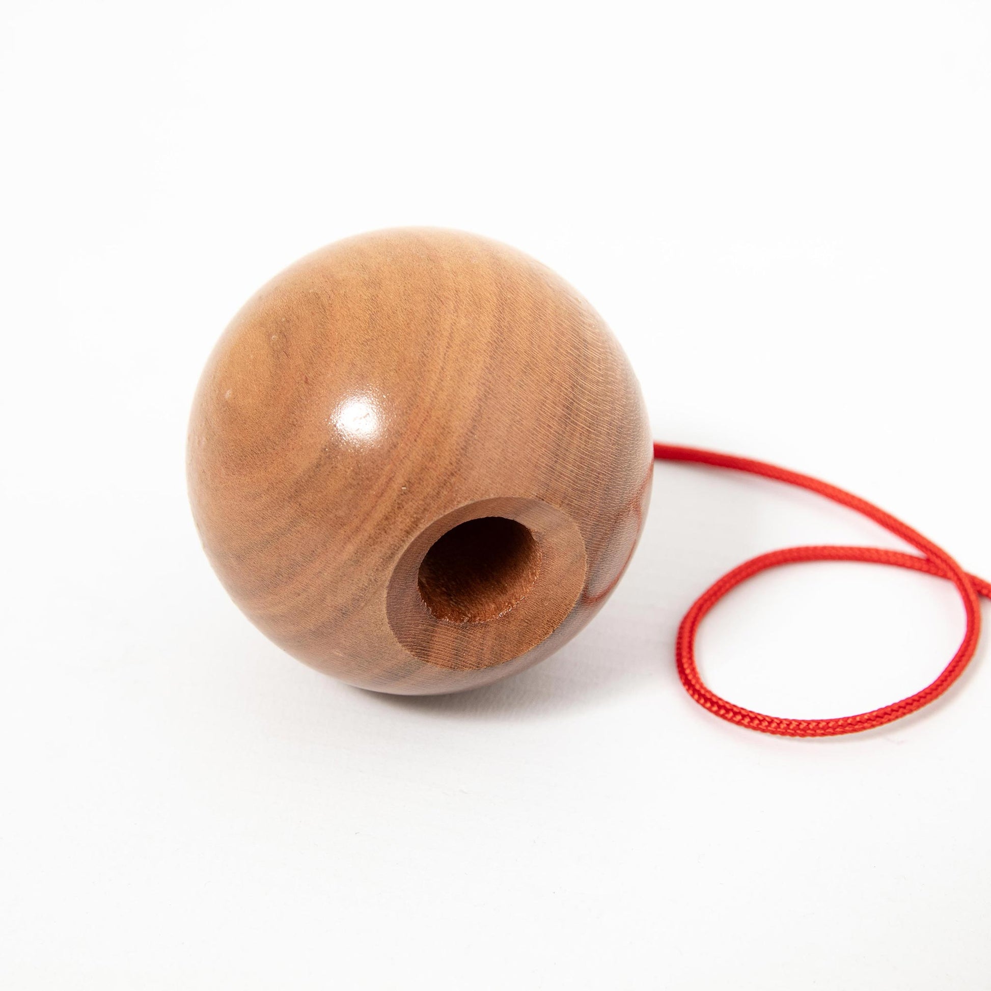 Yosegi Zaiku Kendama