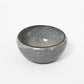 Small Bowl Grey 11cm